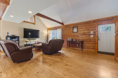 9643 W 600 N, Thorntown - 7