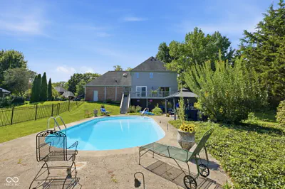 3870 Coventry Way, Carmel - 4