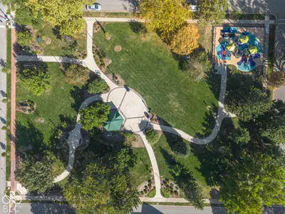 397 S 10th Street, Noblesville - 17