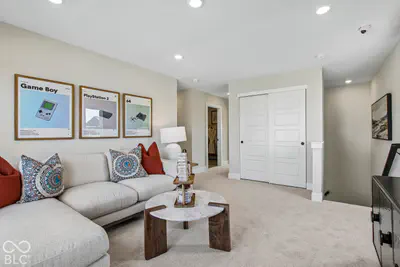 1463 Galena Road, Indianapolis - 23