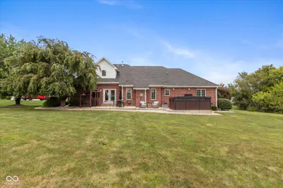 1513 Tottenham, Danville - 2