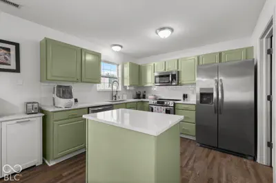492 Acorn Drive, Whiteland - 15