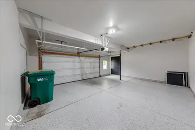 5903 Chazimal Street, Plainfield - 32