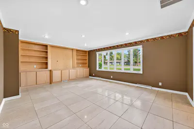 3980 Waycross Drive, Columbus - 18