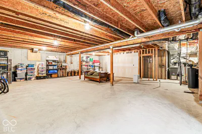 734 Hanover Close, Zionsville - 49