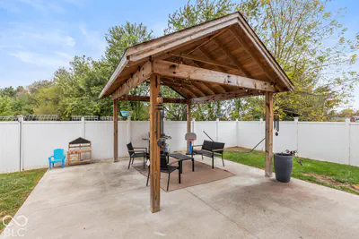 426 Cornerstone Avenue, Seymour - 3
