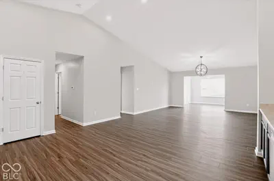10101 Camp Creek Way, Indianapolis - 21
