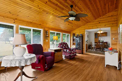 3806 S State Road 3, New Castle - 22