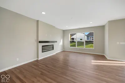 5001 Carmine Street, Brownsburg - 11