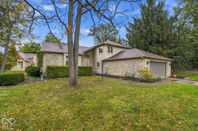 13665 Thistlewood Drive W, Carmel - 4