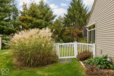 6198 White Birch Drive, Fishers - 34