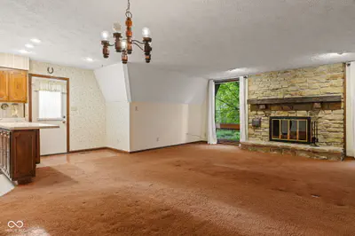 32 Al Mar Court, Bargersville - 16