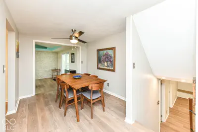 7521 600, McCordsville - 5