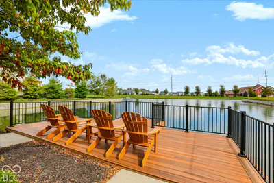 15759 Nocturne Drive, Westfield - 37