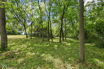 8968 Kitchen Road, Mooresville - 12