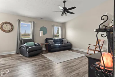 1170 Grassy Creek Circle, Franklin - 18