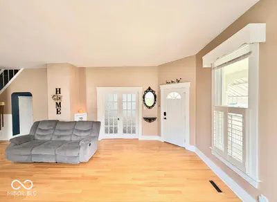 422 W Mechanic Street, Shelbyville - 6