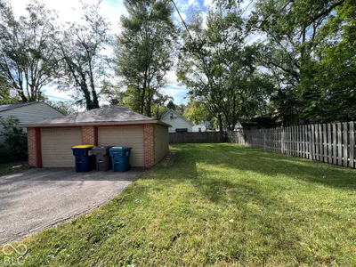 5706 Indianola Avenue, Indianapolis - 26