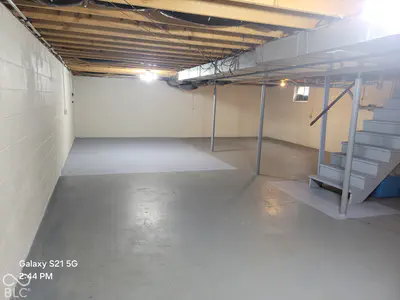3451 850, Columbus - 26