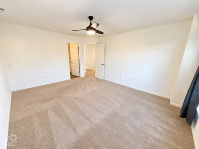 10844 Penwell, Indianapolis - 17