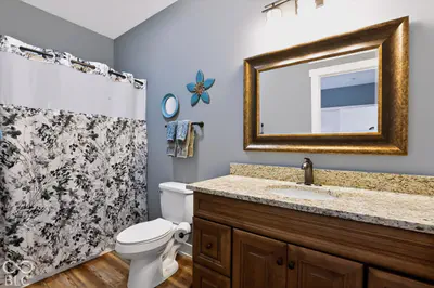 6767 State Road 144, Greenwood - 36