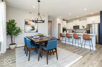 18505 Depoe Lane, Westfield - 5