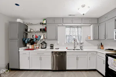4016 Dogwood Lane, Franklin - 19
