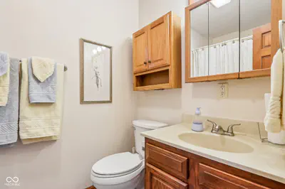 174 Justin Drive, Mooresville - 30