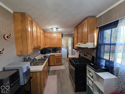 404 Mulberry Street, Westport - 9