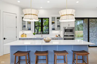 14540 Bedford Falls Drive, Carmel - 20