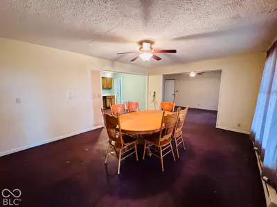4550 Grassy Road, Jamestown - 5