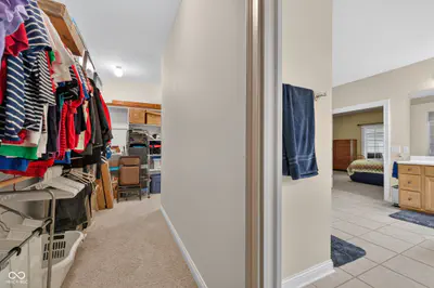 406 Wind Drift Court, Pittsboro - 33