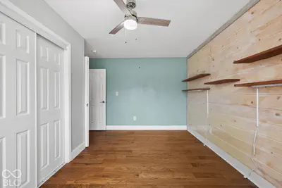 4674 Walker Street, Greenwood - 14
