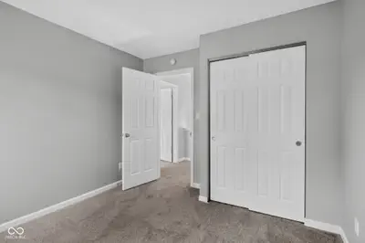 10165 Park Stream Drive, Indianapolis - 20