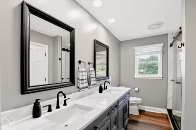 13140 Briarwood Trace, Carmel - 16