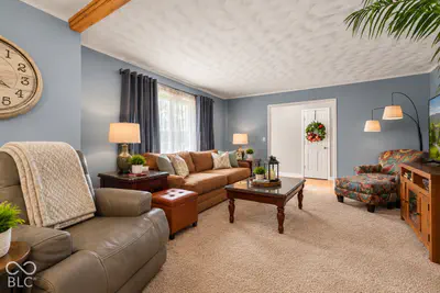 1710 John R Wooden Drive, Martinsville - 63