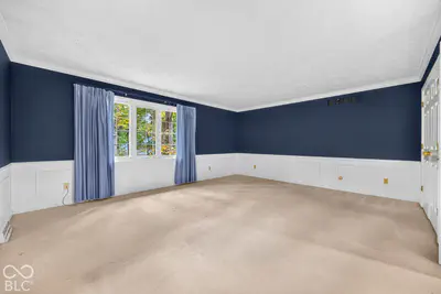 3441 Eden Hollow Place, Carmel - 56