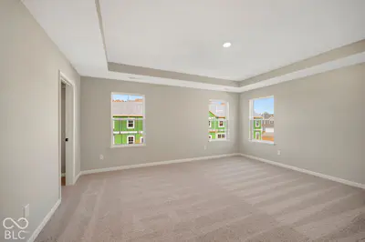 12578 Cattle Ridge Drive, Noblesville - 11