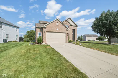 1263 Vista Way, Greenwood - 3