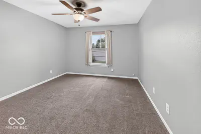 3335 Summer Breeze Lane, Indianapolis - 26