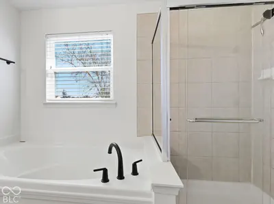 14187 Autumn Woods Drive, Carmel - 53