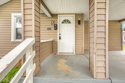 2509 Lincoln Street, Anderson - 4