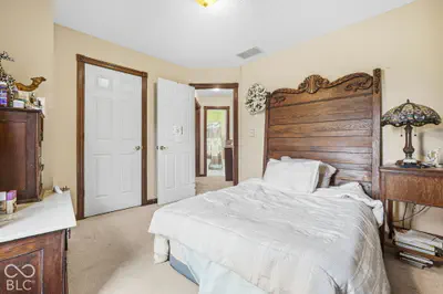 6765 Hall Road, Plainfield - 11