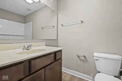 8817 Twain Lane, Indianapolis - 38