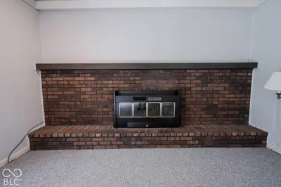 111 Abner Creek Parkway, Avon - 13