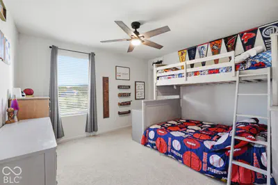 588 Cowley Drive, Westfield - 27