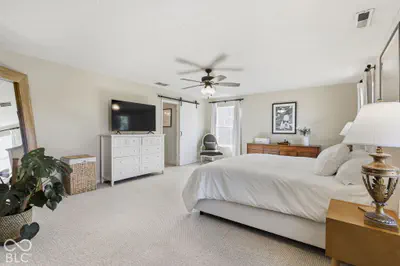 16665 Greensboro Drive, Westfield - 26