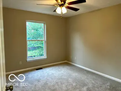11842 Wedgeport Lane, Fishers - 25