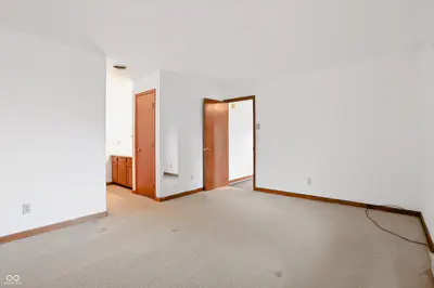 13291 Stephen Drive, Elizabethtown - 32