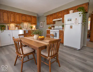 146 Totten Drive, Greenwood - 5